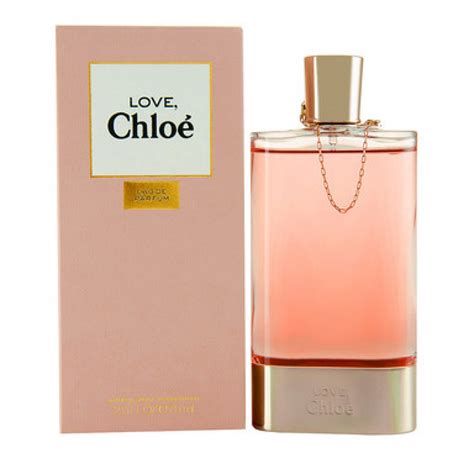 profumo love chloe miglior prezzo|Chloé Love eau de parfum da donna 50 ml .